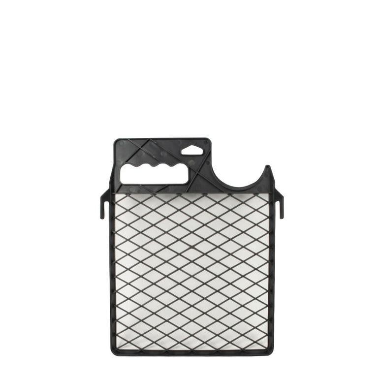 Cubeta Pintor/rejilla Ratio Ratio — Rodillos y Accesorios