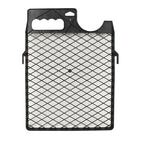 Cubeta Pintor/rejilla Ratio Ratio — Rodillos y Accesorios