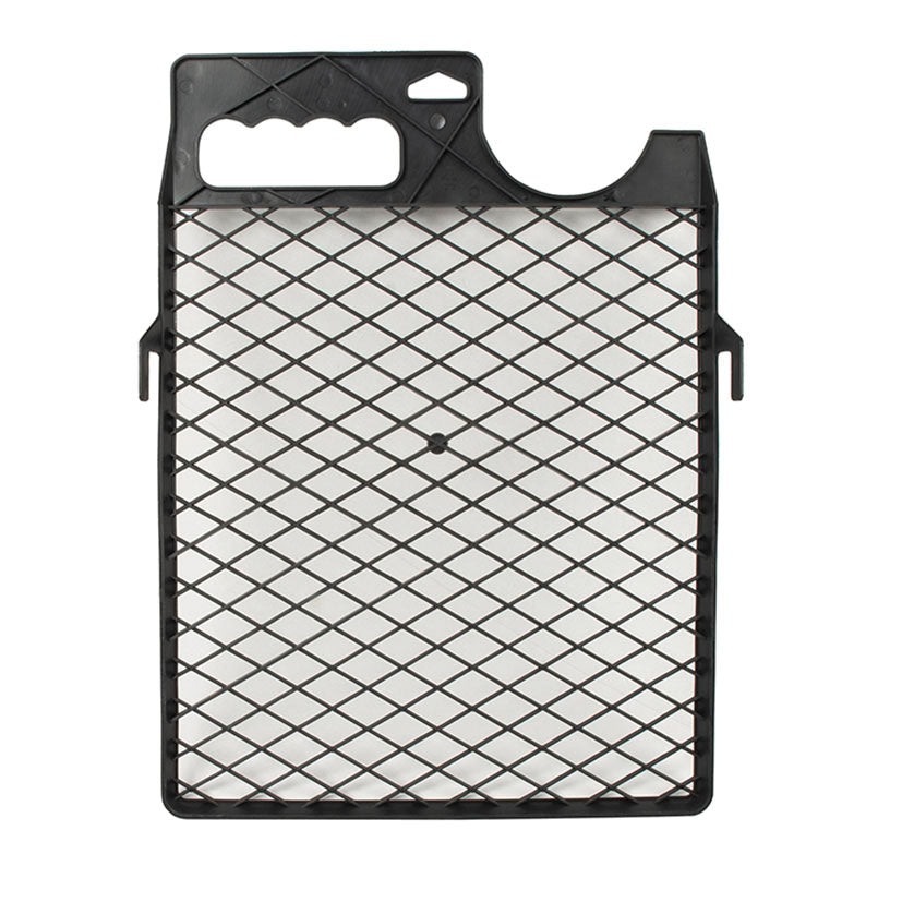 Cubeta Pintor/rejilla Ratio Ratio — Rodillos y Accesorios
