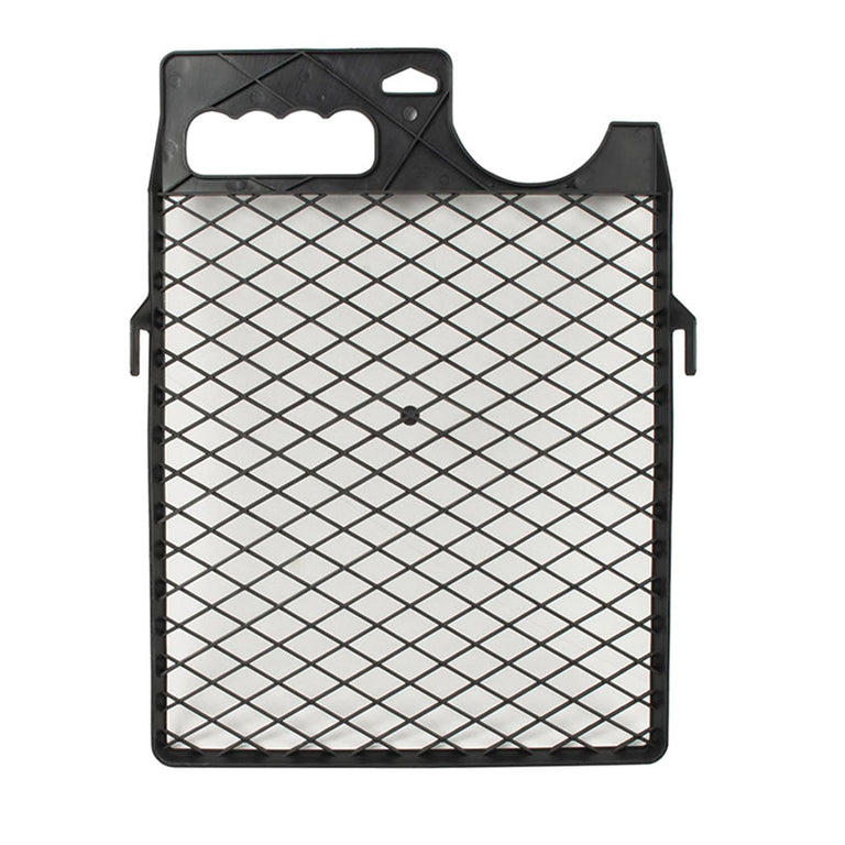Cubeta Pintor/rejilla Ratio Ratio — Rodillos y Accesorios