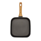 Sartenes Inoxibar Foret Inoxibar — Sartenes, Plancha y Grill