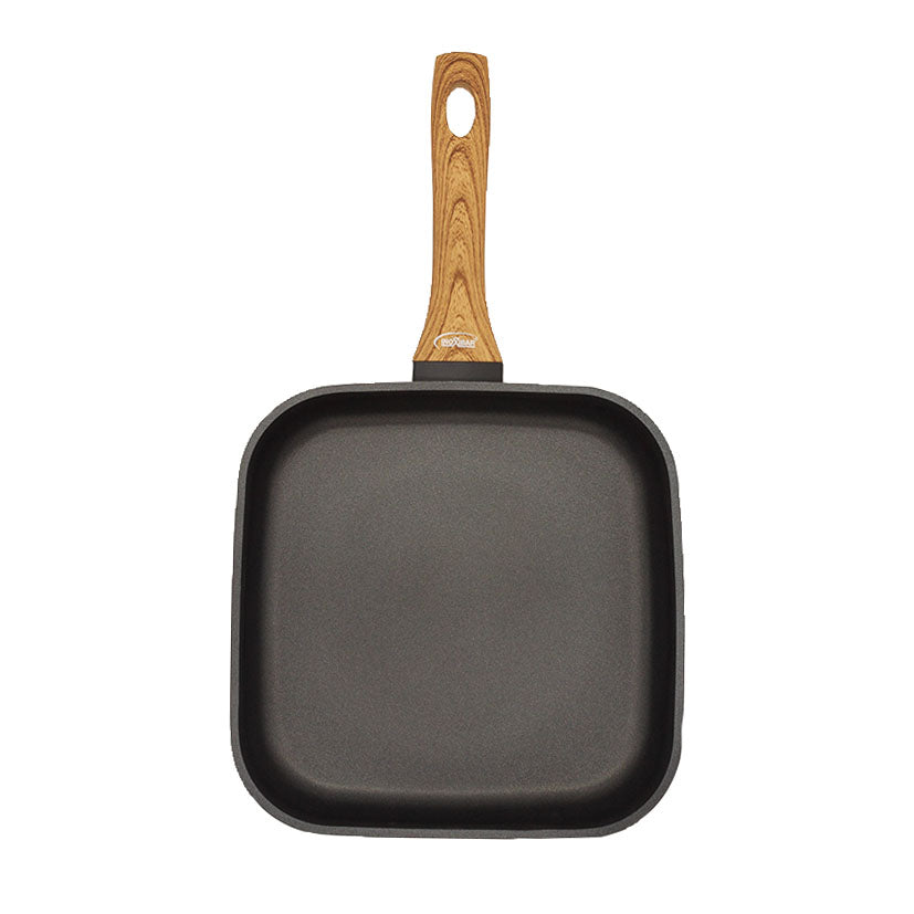 Sartenes Inoxibar Foret Inoxibar — Sartenes, Plancha y Grill