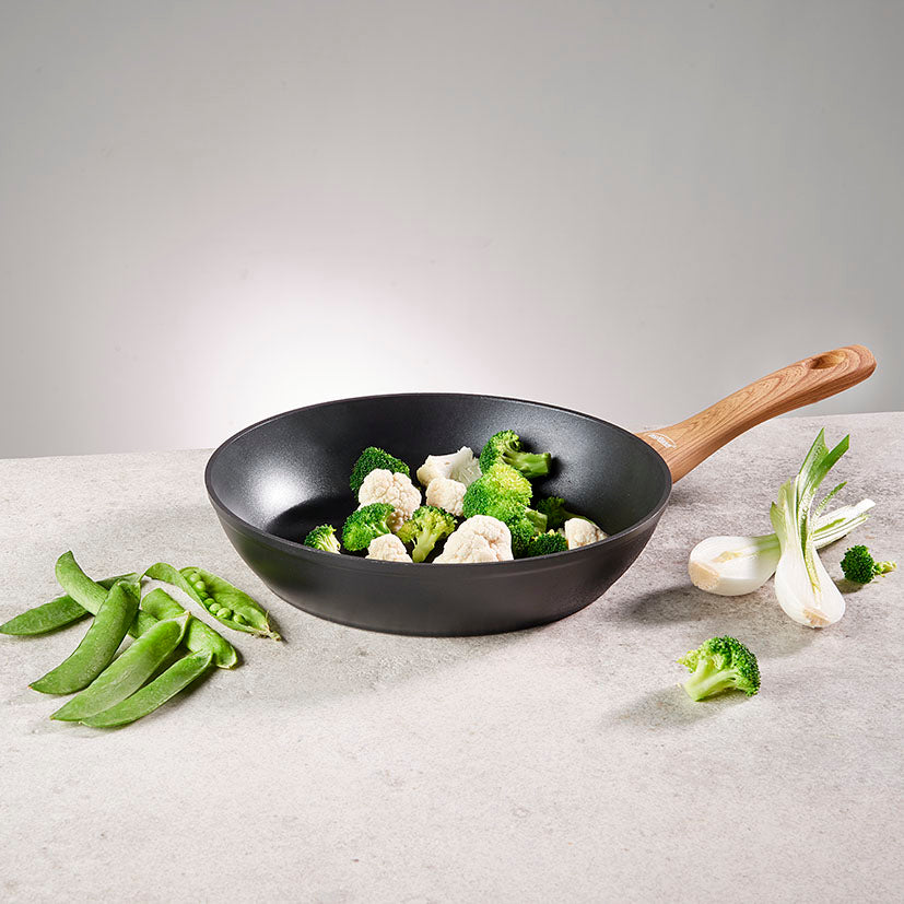Sartenes Inoxibar Foret Inoxibar — Sartenes, Plancha y Grill