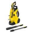Hidrolimpiadora Karcher K4 Power Control Flex 1800W 130 Bar
