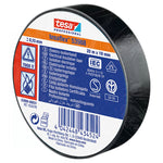 Cinta Aislante TESA Tesaflex 53988