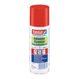 Limpiador de Adhesivos TESA 60042 Spray 200ml