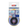 Cinta Autosoldable TESA Professional 4600 Xtreme 25mm x 3m