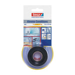 Cinta autosoldable TESA Professional 4600 Xtreme Conditions 3m x 25mm en blister