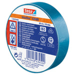 Cinta Aislante TESA Tesaflex 53988