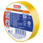 Cinta Aislante TESA Tesaflex 53988