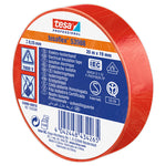 Cinta Aislante TESA Tesaflex 53988