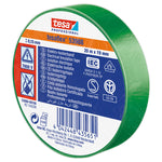 Cinta Aislante TESA Tesaflex 53988
