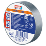 Cinta Aislante TESA Tesaflex 53988