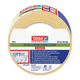Cinta Doble Cara TESA 4944 Suelos Extrafuerte 50mm x 25m