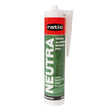 Silicona Neutra RATIO 300ml