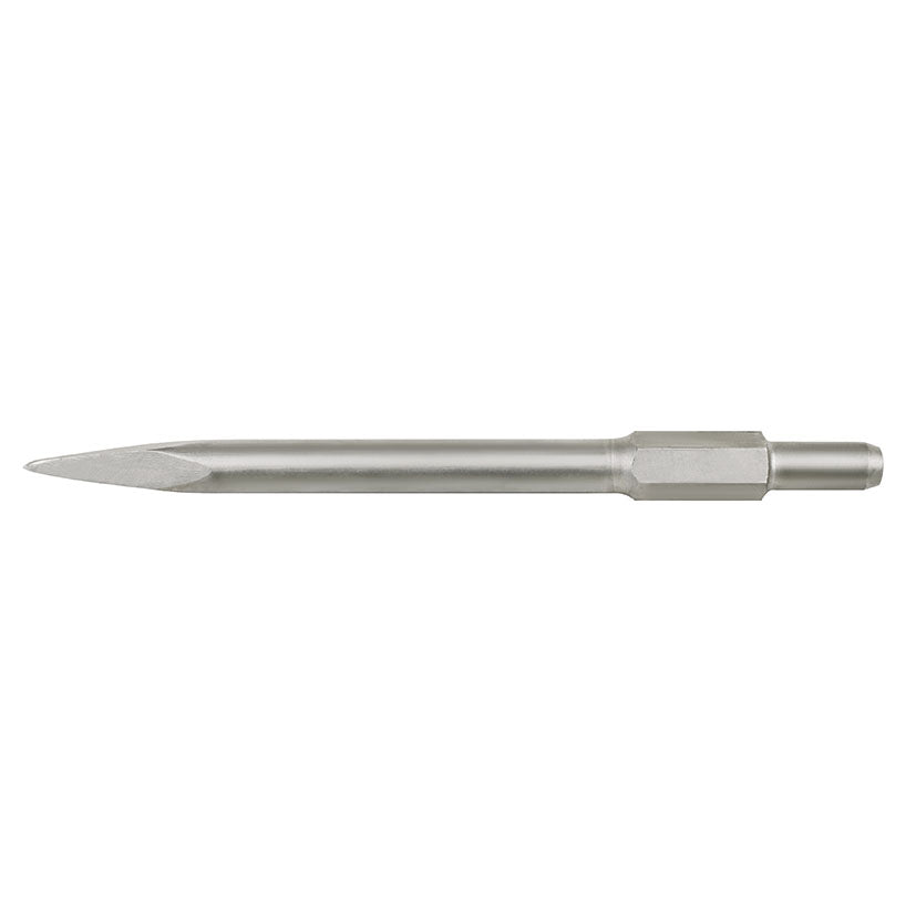 Martillo Demoledor Ratio Pro Xf65j Ratio — Baterías y Recambios