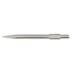 Martillo Demoledor Ratio Pro Xf65j Ratio — Baterías y Recambios