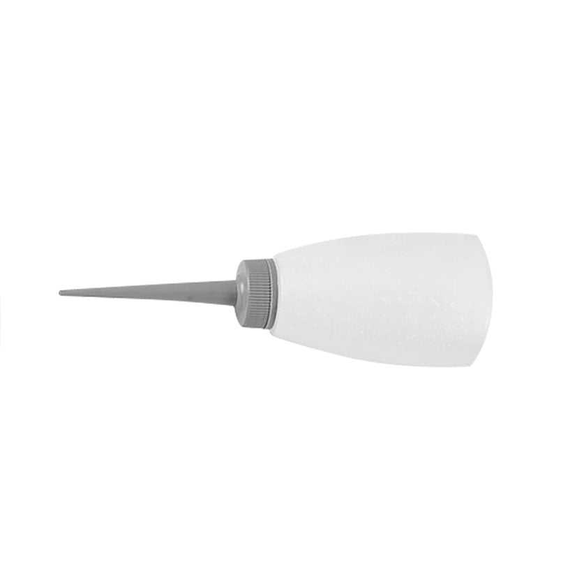 Martillo Demoledor Ratio Pro Xf65j Ratio — Baterías y Recambios