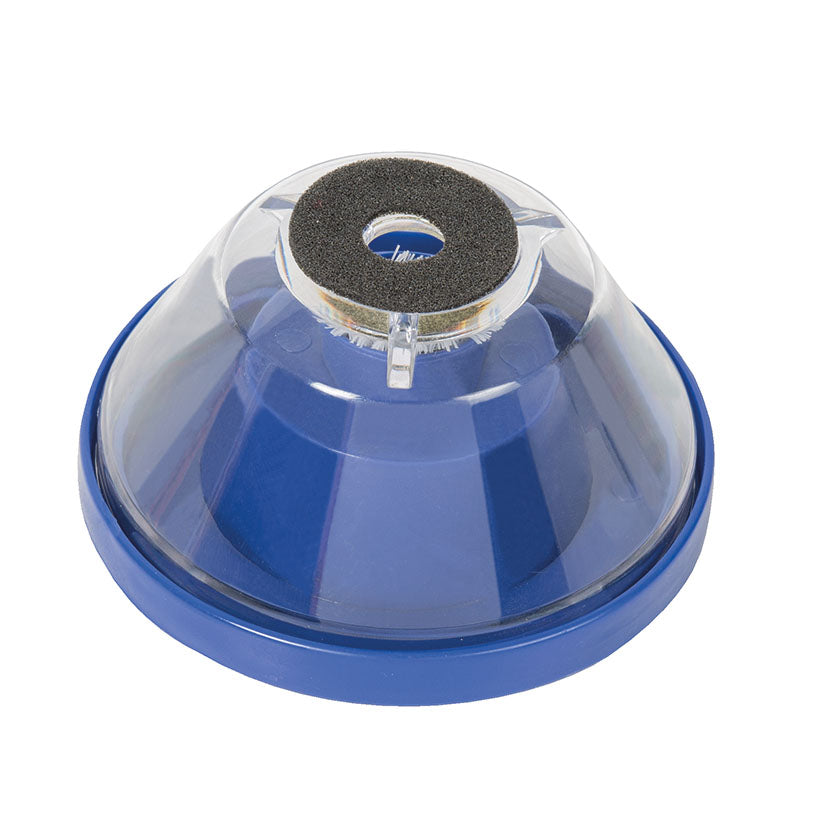 Recogepolvo Taladros Ratio 6264 Ratio — Accesorios para Taladros