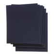 Hojas de Lija Impermeable RATIO 3635