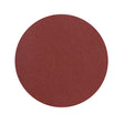 Pack 10 Discos Abrasivos RATIO 125mm para Taladro y Amoladora
