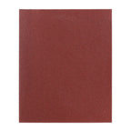 Papel de Lija Ratio 3634 Ratio — Abrasivos Manuales
