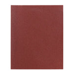 Papel de Lija Ratio 3634 Ratio — Abrasivos Manuales