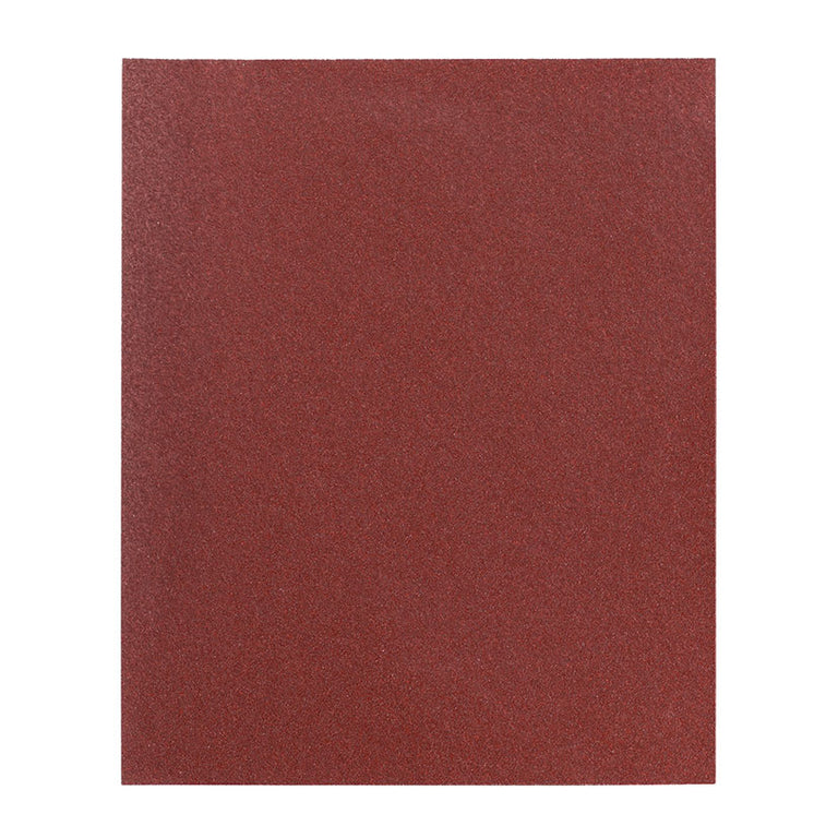 Papel de Lija Ratio 3634 Ratio — Abrasivos Manuales