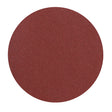 Discos Abrasivos RATIO 115mm Autoadherentes (Pack 10)