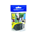 Distribución y Tomas de Agua Aquacontrol Aquacontrol — Accesorios de Distribución