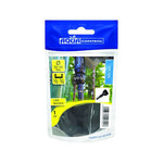 Distribución y Tomas de Agua Aquacontrol Aquacontrol — Accesorios de Distribución