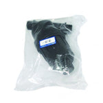 Distribución y Tomas de Agua Aquacontrol Aquacontrol — Accesorios de Distribución