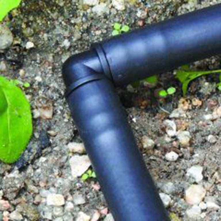 Distribución y Tomas de Agua Aquacontrol Aquacontrol — Accesorios de Distribución