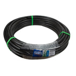 Tubería Riego Goteo Aqua Control Aquacontrol — Tubería
