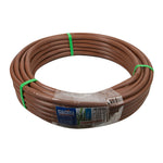 Tubería Riego Goteo Aqua Control Aquacontrol — Tubería