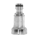 Hidrolimpiadora Lista Hdl-2500 Lista — Hidrolavadoras