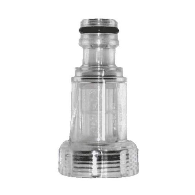 Hidrolimpiadora Lista Hdl-2500 Lista — Hidrolavadoras