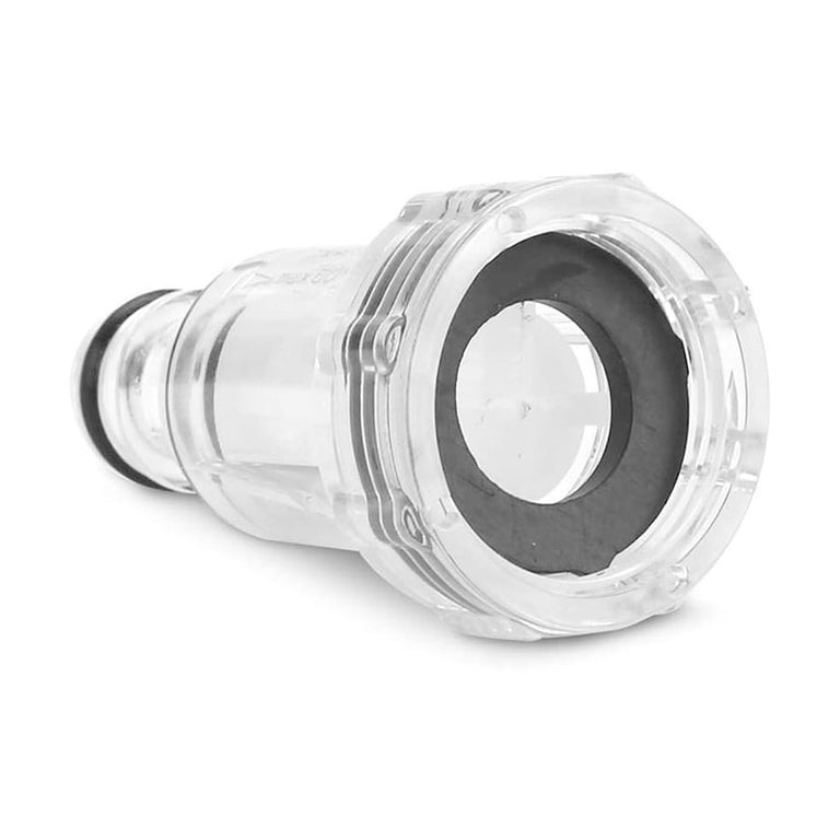 Hidrolimpiadora Lista Hdl-2500 Lista — Hidrolavadoras