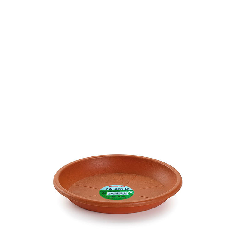 Macetas y Jardineras Plasticforte -sin Marca — Macetas y Accesorios