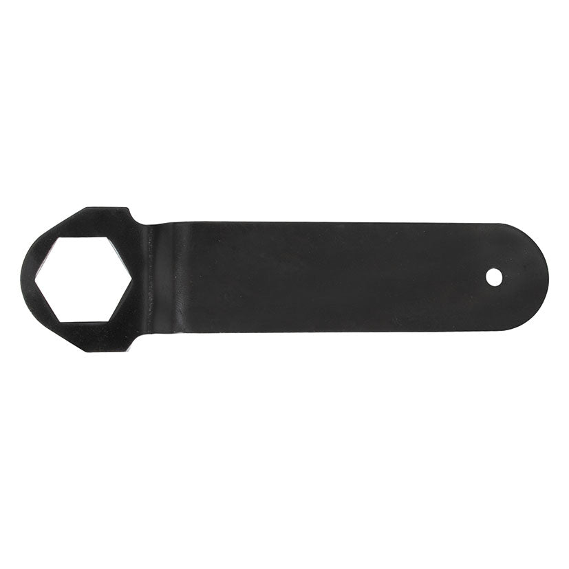 Martillo Demoledor Ratio Pro Xf65j Ratio — Baterías y Recambios
