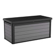 Arcón Exterior KETER Premier 150