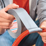 Cinta Americana Tesa Extra Power Universal Tesa — Cintas Adhesivas