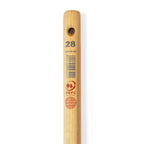 Mango de Madera DARMAN para Azada Ojo Redondo