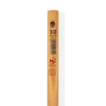 Mango de Madera DARMAN para Azada Ojo Redondo