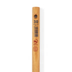 Mango de Madera DARMAN para Azada Ojo Redondo