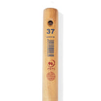 Mango de Madera DARMAN para Azada Ojo Redondo