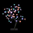 Árbol Luminoso Prunus 45cm