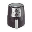 Freidora de Aire HABITEX CC4835
