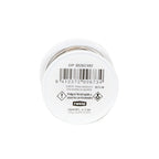 Bobinas. Ratio — Consumibles Soldadura Eléctrica
