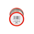 Estaño RATIO 40% Sn de 1,5 mm en bobina de 250 g para reparaciones.
